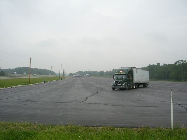 i2063 Fotosik - Widoki z trasy