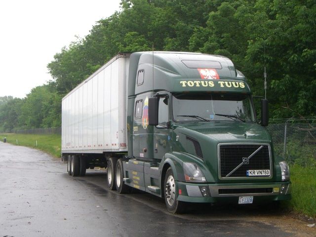 i2062 Fotosik - Widoki z trasy