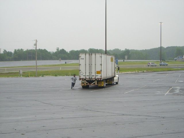 i2061 Fotosik - Widoki z trasy