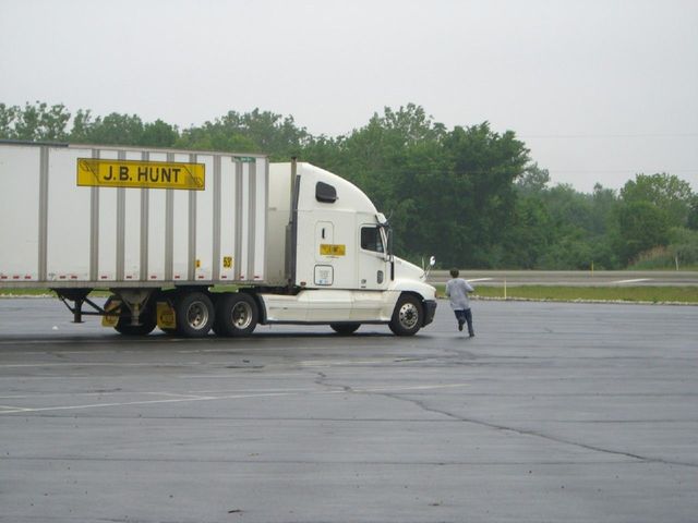 i2060 Fotosik - Widoki z trasy