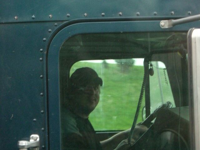 i2059 Fotosik - Widoki z trasy