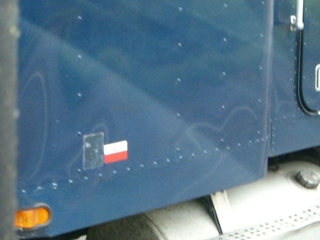 i2058 Fotosik - Widoki z trasy