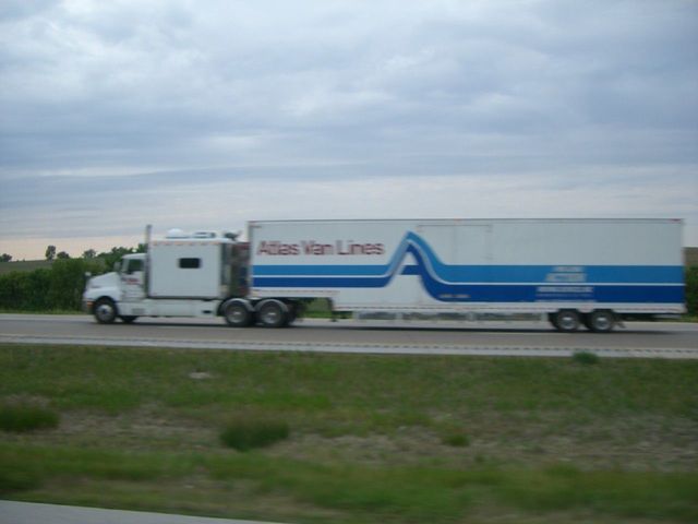 i2057 Fotosik - Widoki z trasy