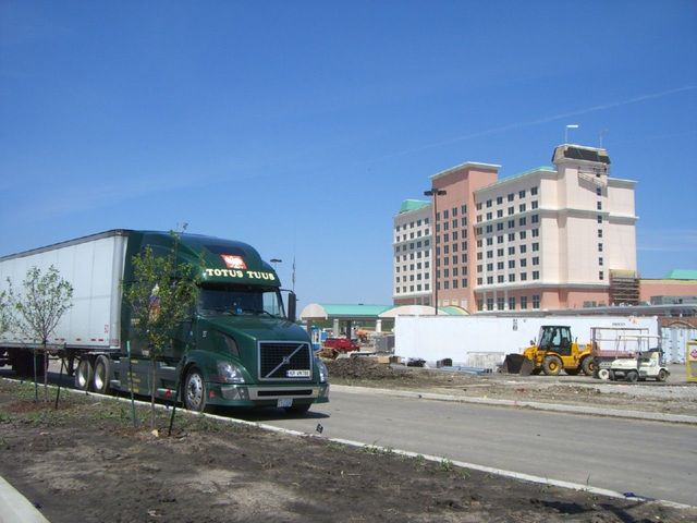 i2053 Fotosik - Widoki z trasy