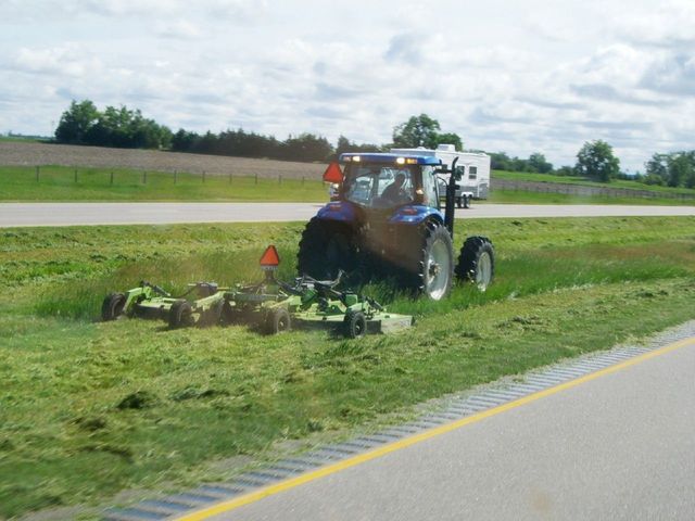 i2037 Fotosik - Widoki z trasy