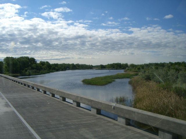 i2035 Fotosik - Widoki z trasy