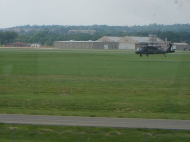 i1983 Fotosik - Widoki z trasy