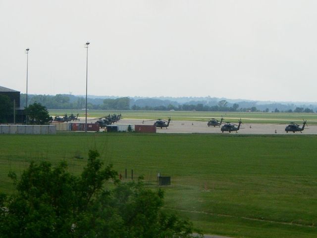 i1982 Fotosik - Widoki z trasy