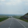 i1980 - Fotosik - Widoki z trasy