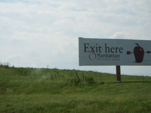 i1979 Fotosik - Widoki z trasy