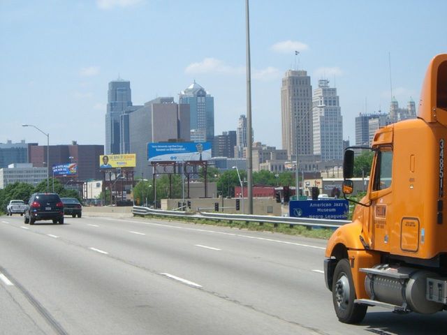 i1975 Fotosik - Widoki z trasy