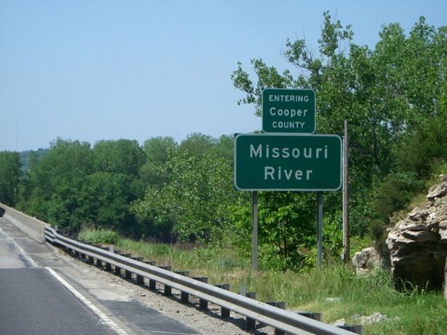 i1969 Fotosik - Widoki z trasy