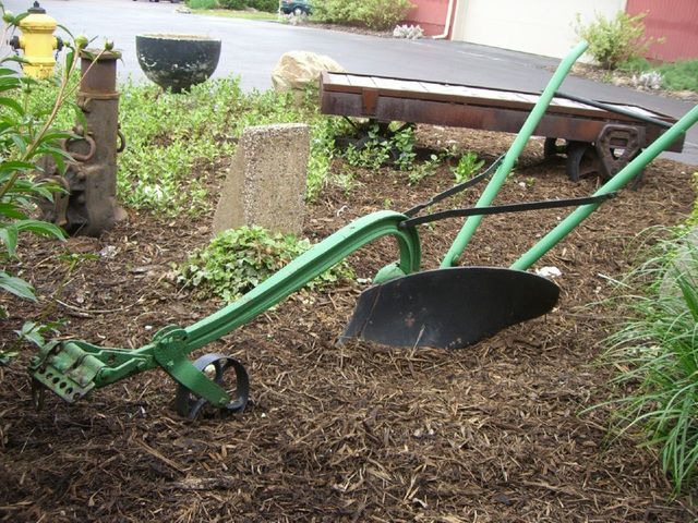 i1967 Fotosik - Widoki z trasy