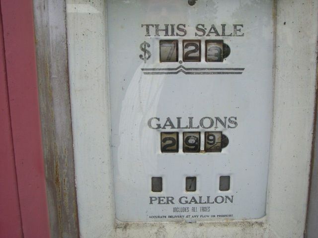 i1966 Fotosik - Widoki z trasy