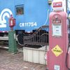 i1965 - Fotosik - Widoki z trasy