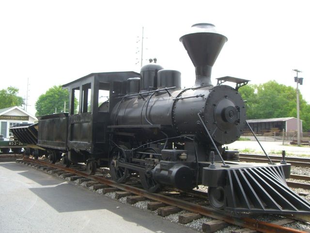 i1962 Fotosik - Widoki z trasy