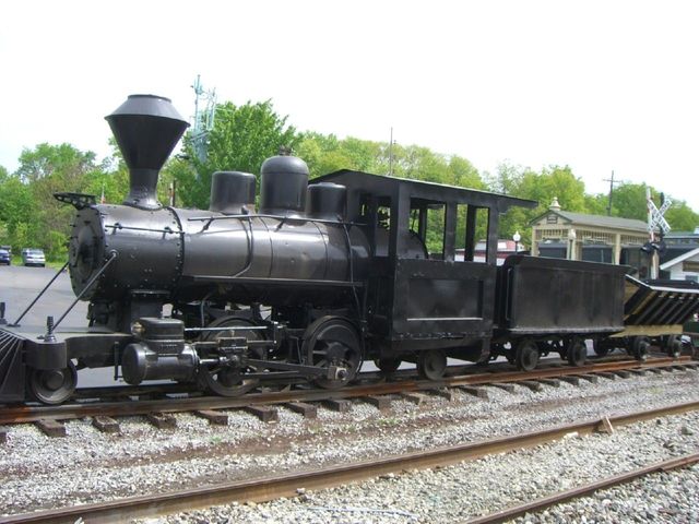 i1961 Fotosik - Widoki z trasy