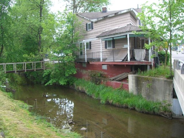 i1959 Fotosik - Widoki z trasy