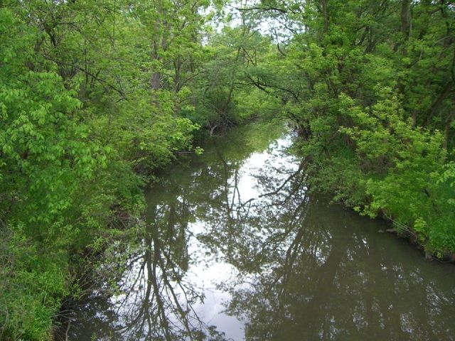 i1958 Fotosik - Widoki z trasy