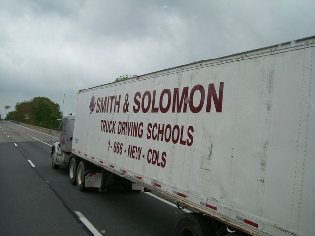 i1941 Fotosik - Widoki z trasy