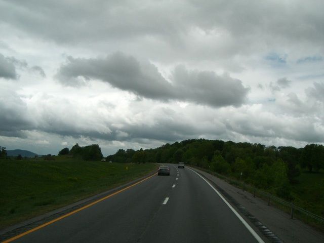 i1935 Fotosik - Widoki z trasy