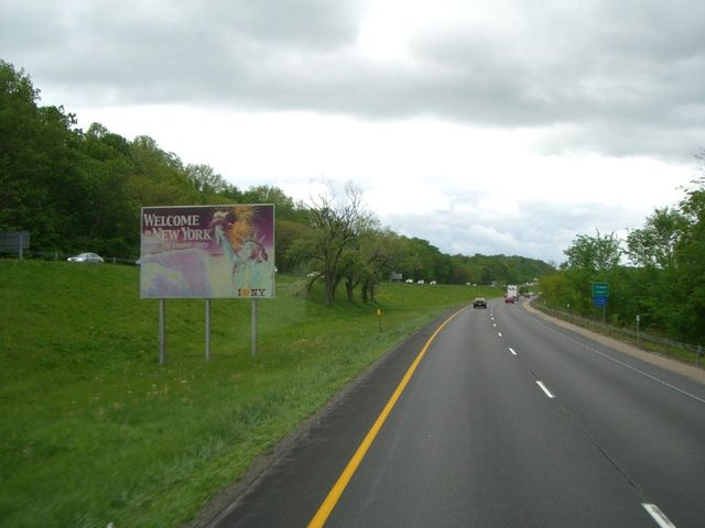 i1934 Fotosik - Widoki z trasy