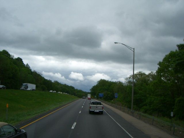 i1933 Fotosik - Widoki z trasy