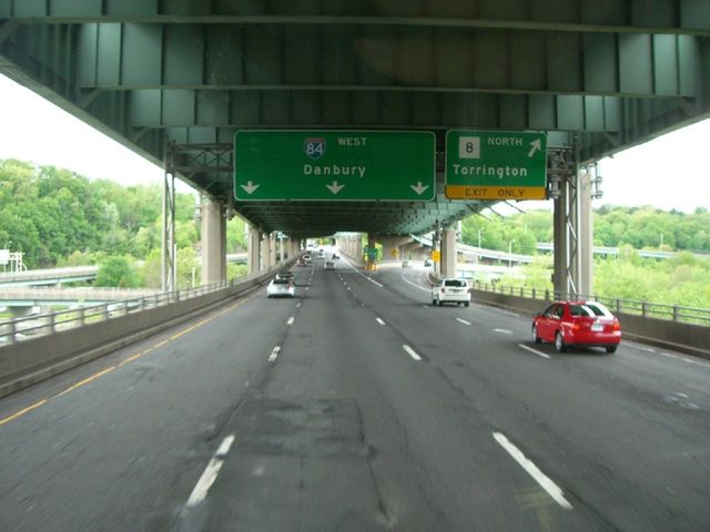 i1931 Fotosik - Widoki z trasy