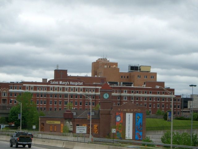 i1930 Fotosik - Widoki z trasy