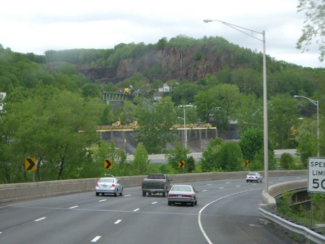 i1929 Fotosik - Widoki z trasy