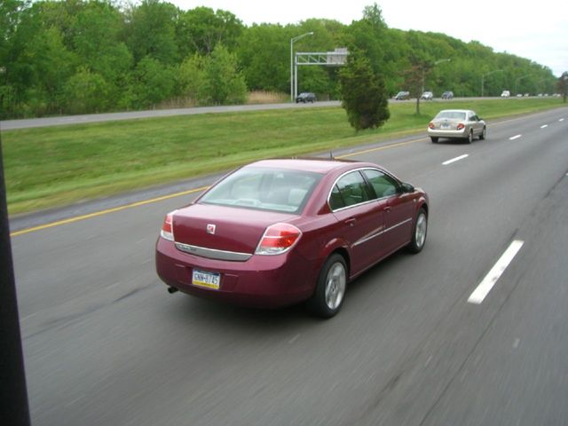 i1928 Fotosik - Widoki z trasy