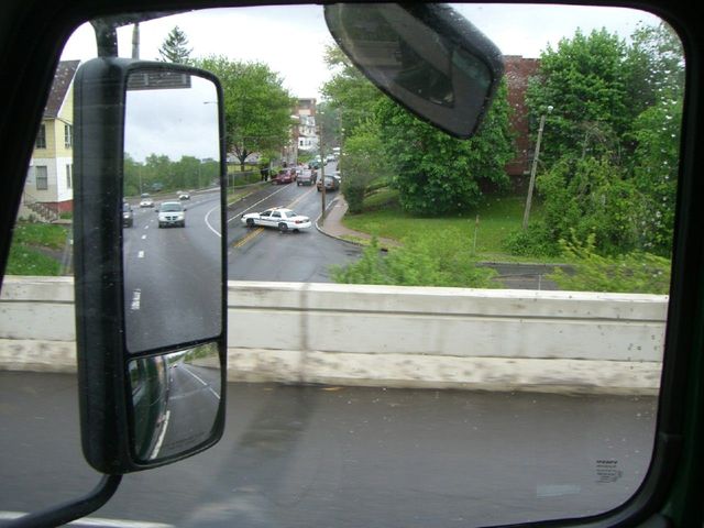 i1926 Fotosik - Widoki z trasy