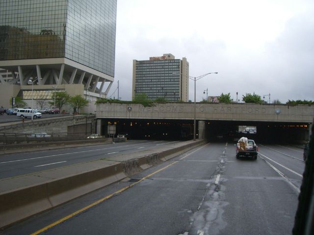 i1925 Fotosik - Widoki z trasy