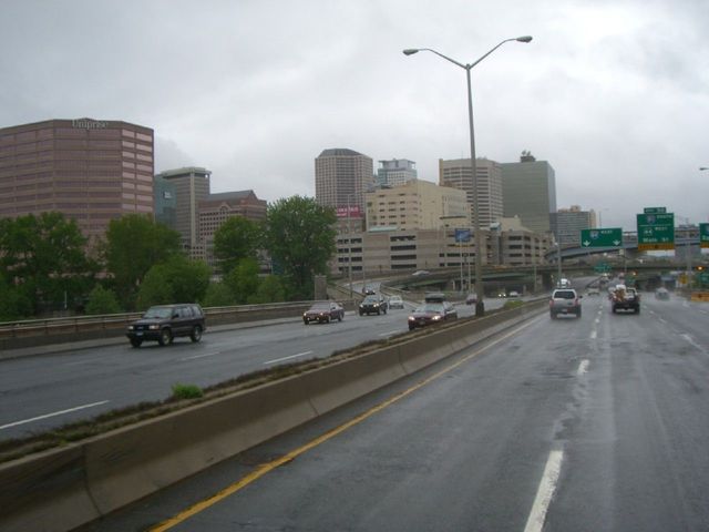 i1924 Fotosik - Widoki z trasy