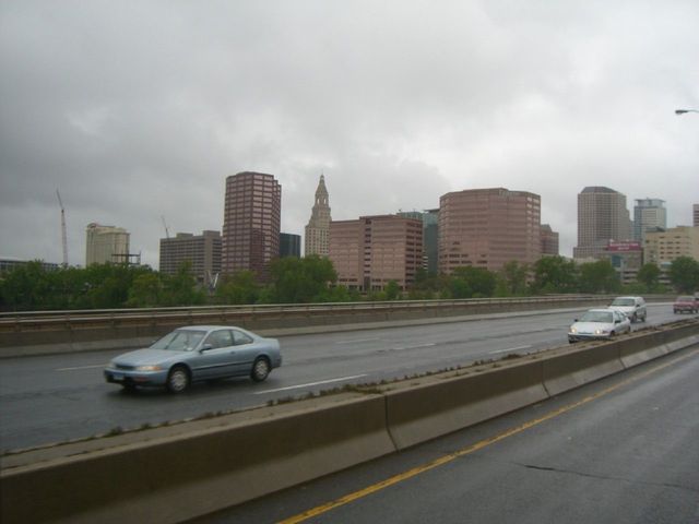 i1923 Fotosik - Widoki z trasy