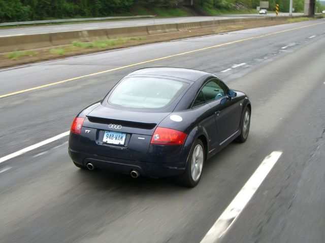 i1922 Fotosik - Widoki z trasy