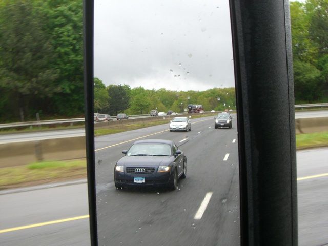 i1921 Fotosik - Widoki z trasy