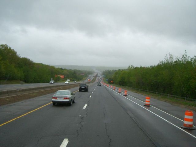 i1920 Fotosik - Widoki z trasy