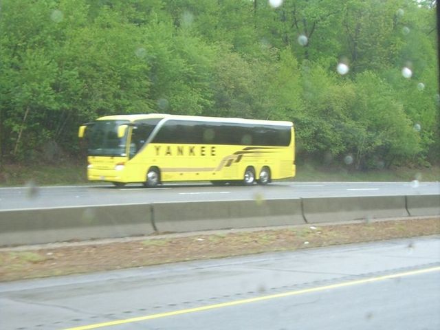 i1919 Fotosik - Widoki z trasy