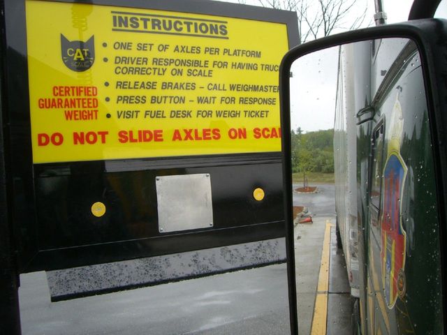 i1917 Fotosik - Widoki z trasy