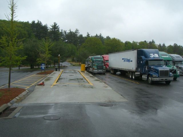 i1916 Fotosik - Widoki z trasy