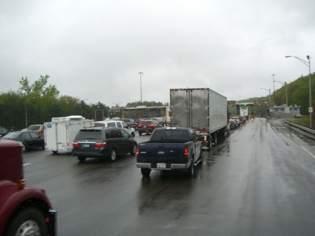 i1915 Fotosik - Widoki z trasy