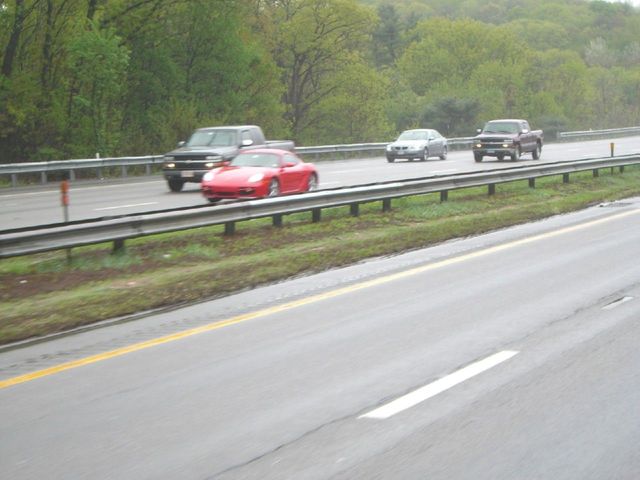 i1914 Fotosik - Widoki z trasy