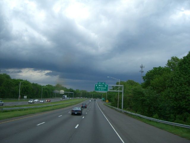 i1894 Fotosik - Widoki z trasy