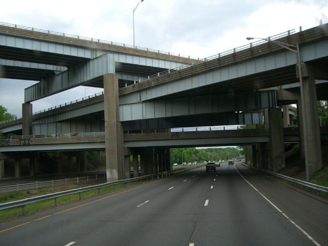 i1893 Fotosik - Widoki z trasy