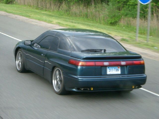 i1892 Fotosik - Widoki z trasy