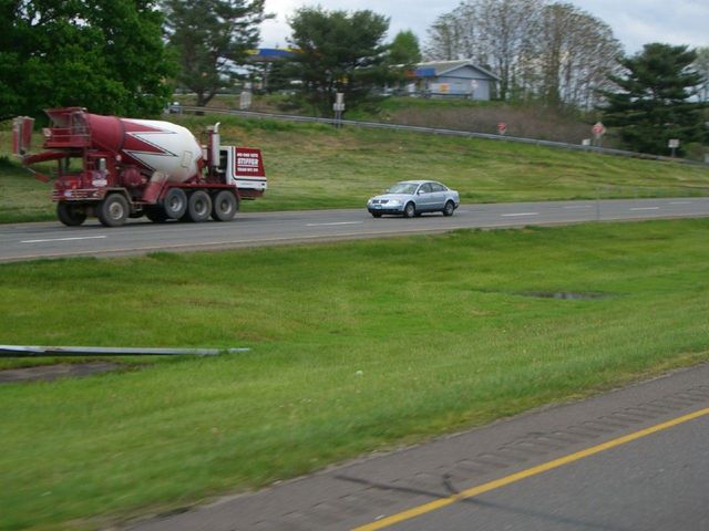 i1891 Fotosik - Widoki z trasy