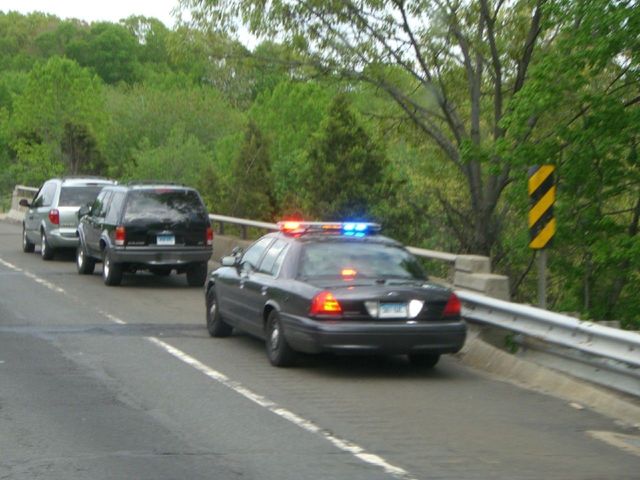 i1890 Fotosik - Widoki z trasy