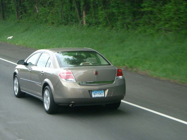 i1889 Fotosik - Widoki z trasy