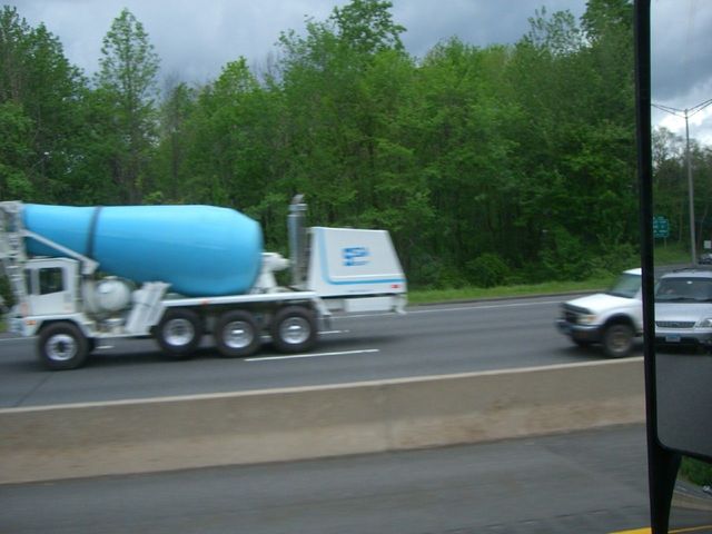 i1888 Fotosik - Widoki z trasy